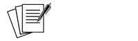 NCR-Forms Logo
